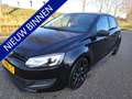 Volkswagen Polo 1.2 ** 5 DRS ** NAVI ** Bluetooth ** Sportonderste Noir - thumbnail 1