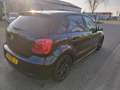 Volkswagen Polo 1.2 ** 5 DRS ** NAVI ** Bluetooth ** Sportonderste Noir - thumbnail 4