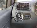 Volkswagen Polo 1.2 ** 5 DRS ** NAVI ** Bluetooth ** Sportonderste Zwart - thumbnail 19