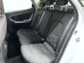 Kia Ceed / cee'd 1.6 crdi Cool 110cv Blanco - thumbnail 11