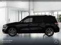 Mercedes-Benz GLB 200 AMG+NIGHT+PANO+360°+AHK+MULTIBEAM+19"+7G Schwarz - thumbnail 5