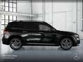 Mercedes-Benz GLB 200 AMG+NIGHT+PANO+360°+AHK+MULTIBEAM+19"+7G Schwarz - thumbnail 18