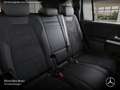 Mercedes-Benz GLB 200 AMG+NIGHT+PANO+360°+AHK+MULTIBEAM+19"+7G Schwarz - thumbnail 12