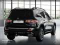 Mercedes-Benz GLB 200 AMG+NIGHT+PANO+360°+AHK+MULTIBEAM+19"+7G Schwarz - thumbnail 4