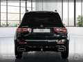 Mercedes-Benz GLB 200 AMG+NIGHT+PANO+360°+AHK+MULTIBEAM+19"+7G Schwarz - thumbnail 7