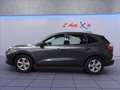 Ford Kuga 1.5 ecoboost Connect 2wd 120cv Gri - thumbnail 5