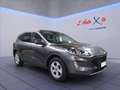 Ford Kuga 1.5 ecoboost Connect 2wd 120cv Gri - thumbnail 1