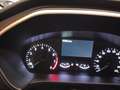 Ford Kuga 1.5 ecoboost Connect 2wd 120cv Gri - thumbnail 11