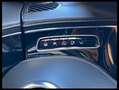 Mercedes-Benz S 500 S500 4MATIC Coupe Aut. Білий - thumbnail 14