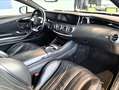 Mercedes-Benz S 500 S500 4MATIC Coupe Aut. Blanc - thumbnail 5