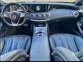 Mercedes-Benz S 500 S500 4MATIC Coupe Aut. bijela - thumbnail 15