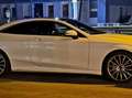 Mercedes-Benz S 500 S500 4MATIC Coupe Aut. Білий - thumbnail 12