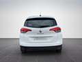 Renault Scenic IV Weiß - thumbnail 5