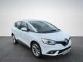 Renault Scenic IV Weiß - thumbnail 8