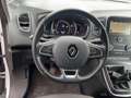 Renault Scenic IV Weiß - thumbnail 10