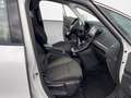 Renault Scenic IV Weiß - thumbnail 16