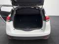 Renault Scenic IV Weiß - thumbnail 18
