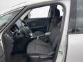 Renault Scenic IV Weiß - thumbnail 9