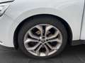 Renault Scenic IV Weiß - thumbnail 19