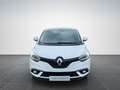 Renault Scenic IV Weiß - thumbnail 2