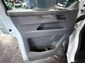 Volkswagen T6.1 Transporter Lang FWD** MWST AUSWEISBAR**NAVI**Automatik** Blanc - thumbnail 24