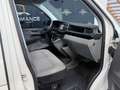 Volkswagen T6.1 Transporter Lang FWD** MWST AUSWEISBAR**NAVI**Automatik** Blanc - thumbnail 25