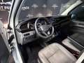 Volkswagen T6.1 Transporter Lang FWD** MWST AUSWEISBAR**NAVI**Automatik** Blanc - thumbnail 17