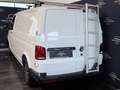 Volkswagen T6.1 Transporter Lang FWD** MWST AUSWEISBAR**NAVI**Automatik** Blanc - thumbnail 16