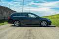 Volkswagen Golf Variant 1.5 TSI Highline Business R Zwart - thumbnail 5