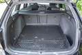 Volkswagen Golf Variant 1.5 TSI Highline Business R Zwart - thumbnail 25