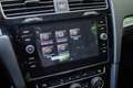 Volkswagen Golf Variant 1.5 TSI Highline Business R Zwart - thumbnail 18