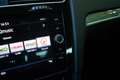 Volkswagen Golf Variant 1.5 TSI Highline Business R Zwart - thumbnail 20