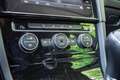 Volkswagen Golf Variant 1.5 TSI Highline Business R Zwart - thumbnail 21