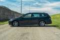 Volkswagen Golf Variant 1.5 TSI Highline Business R Zwart - thumbnail 4