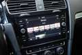 Volkswagen Golf Variant 1.5 TSI Highline Business R Zwart - thumbnail 15