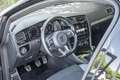 Volkswagen Golf Variant 1.5 TSI Highline Business R Zwart - thumbnail 9