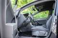 Volkswagen Golf Variant 1.5 TSI Highline Business R Zwart - thumbnail 10
