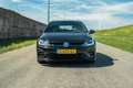 Volkswagen Golf Variant 1.5 TSI Highline Business R Zwart - thumbnail 3