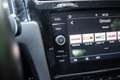Volkswagen Golf Variant 1.5 TSI Highline Business R Zwart - thumbnail 19