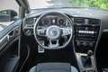 Volkswagen Golf Variant 1.5 TSI Highline Business R Zwart - thumbnail 12