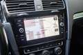 Volkswagen Golf Variant 1.5 TSI Highline Business R Zwart - thumbnail 16