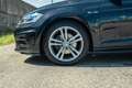 Volkswagen Golf Variant 1.5 TSI Highline Business R Zwart - thumbnail 8