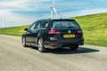 Volkswagen Golf Variant 1.5 TSI Highline Business R Zwart - thumbnail 6