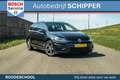 Volkswagen Golf Variant 1.5 TSI Highline Business R Zwart - thumbnail 1