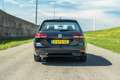 Volkswagen Golf Variant 1.5 TSI Highline Business R Zwart - thumbnail 7