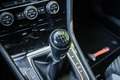 Volkswagen Golf Variant 1.5 TSI Highline Business R Zwart - thumbnail 22
