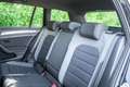 Volkswagen Golf Variant 1.5 TSI Highline Business R Zwart - thumbnail 24