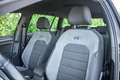 Volkswagen Golf Variant 1.5 TSI Highline Business R Zwart - thumbnail 11