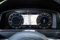 Volkswagen Golf Variant 1.5 TSI Highline Business R Zwart - thumbnail 14