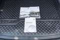 Volkswagen Golf Variant 1.5 TSI Highline Business R Zwart - thumbnail 26